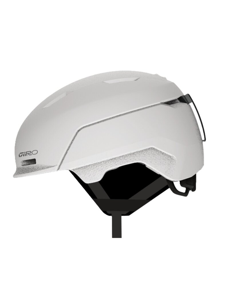 GIRO Giro Neo MIPS II Snow Helmet