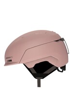 GIRO Giro Neo MIPS II Snow Helmet