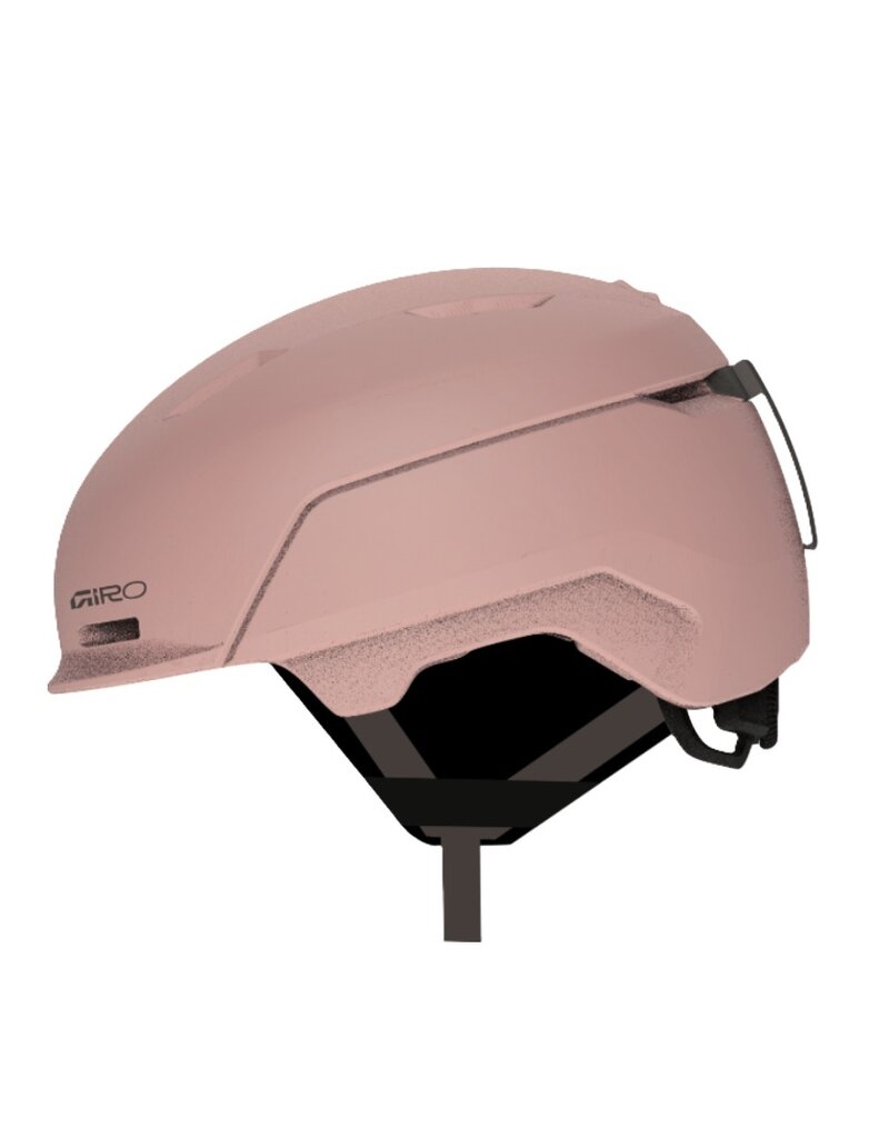 GIRO Giro Neo MIPS II Snow Helmet