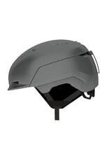 GIRO Giro Neo MIPS II Snow Helmet