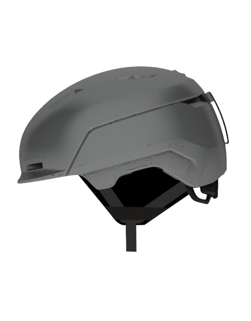 GIRO Giro Neo MIPS II Snow Helmet