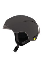 GIRO Giro Jackson MIPS Snow Helmet