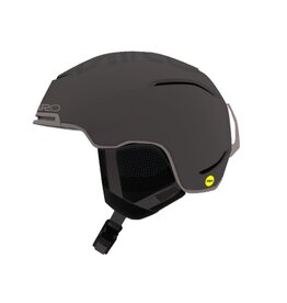 GIRO Giro Jackson MIPS Snow Helmet