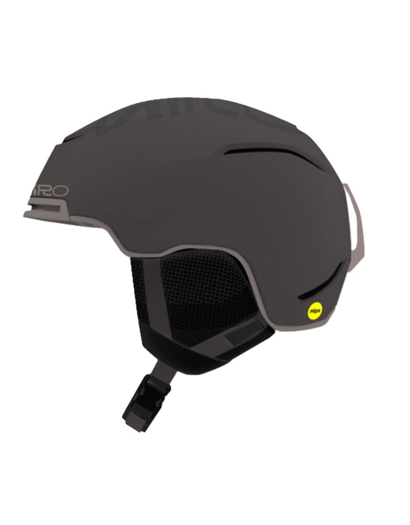 GIRO Giro Jackson MIPS Snow Helmet