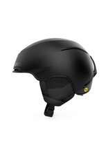 GIRO Giro Jackson MIPS Snow Helmet