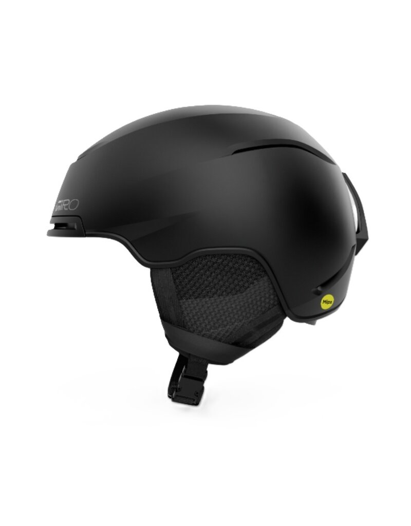 GIRO Giro Jackson MIPS Snow Helmet