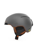 GIRO Giro Jackson MIPS Snow Helmet