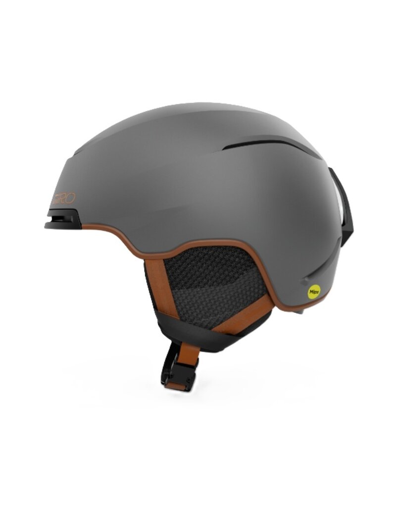 GIRO Giro Jackson MIPS Snow Helmet