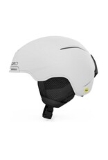 GIRO Giro Jackson MIPS Snow Helmet