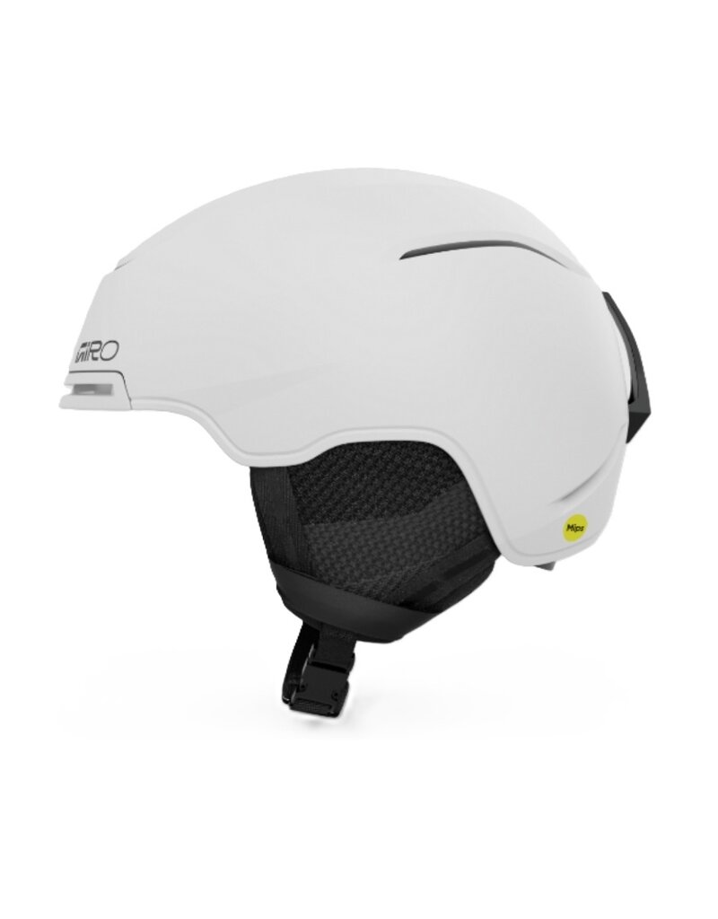 GIRO Giro Jackson MIPS Snow Helmet