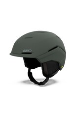 GIRO Giro Tenet MIPS Snow Helmet