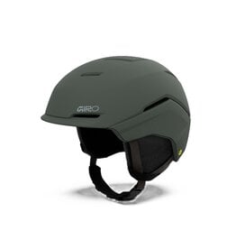 GIRO Giro Tenet MIPS Snow Helmet