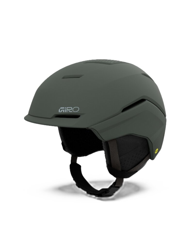 GIRO Giro Tenet MIPS Snow Helmet