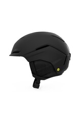 GIRO Giro Tenet MIPS Snow Helmet