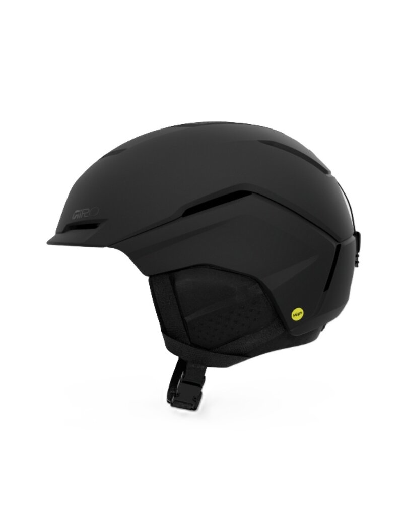 GIRO Giro Tenet MIPS Snow Helmet