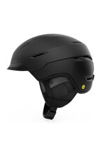 GIRO Giro Tor Spherical Snow Helmet