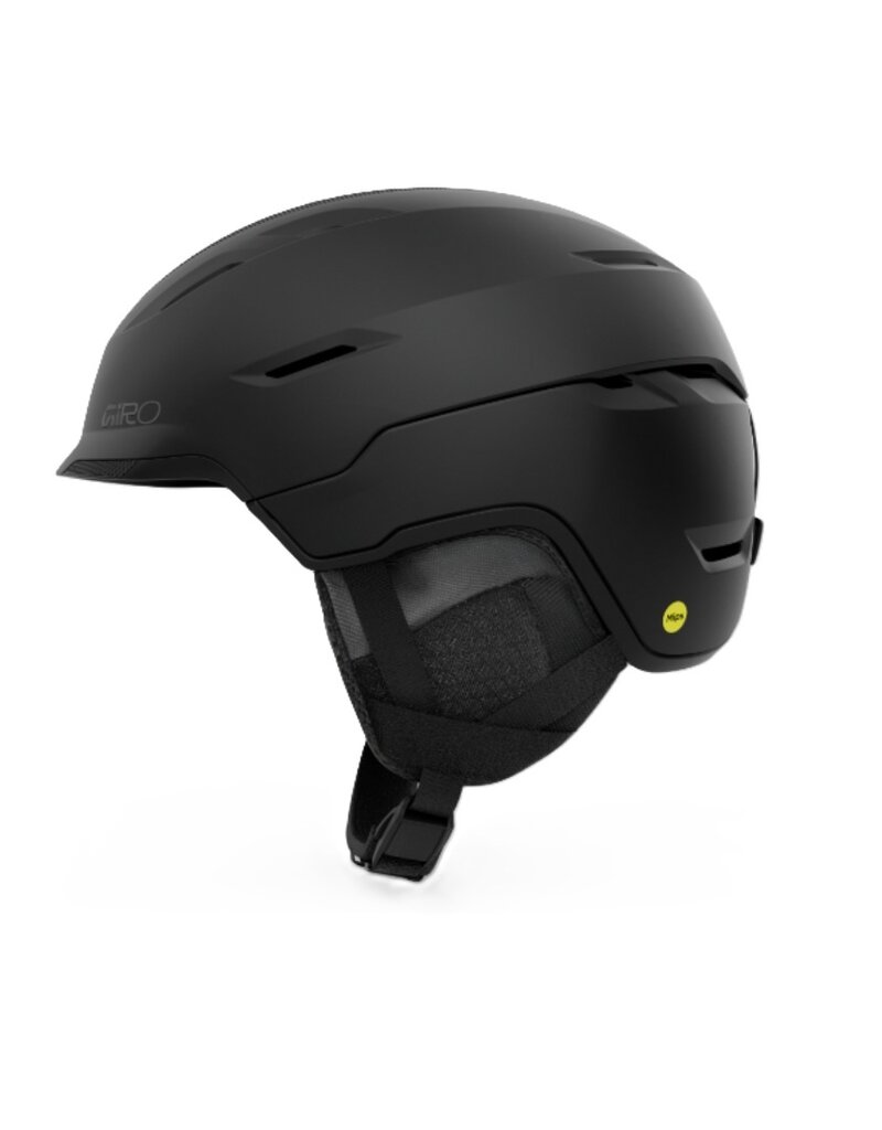 GIRO Giro Tor Spherical Snow Helmet