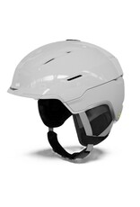 GIRO Giro Tor Spherical Snow Helmet