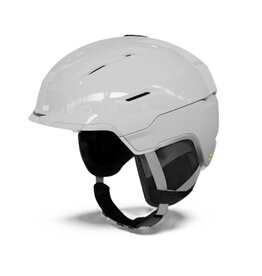 GIRO Giro Tor Spherical Snow Helmet
