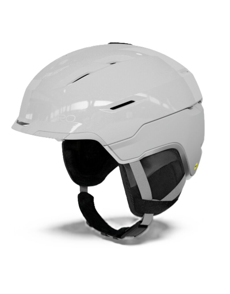GIRO Giro Tor Spherical Snow Helmet
