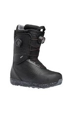 NIDECKER Nidecker Rift Pro Snowboard Boots 2026