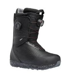 NIDECKER Nidecker Rift Pro Snowboard Boots 2026