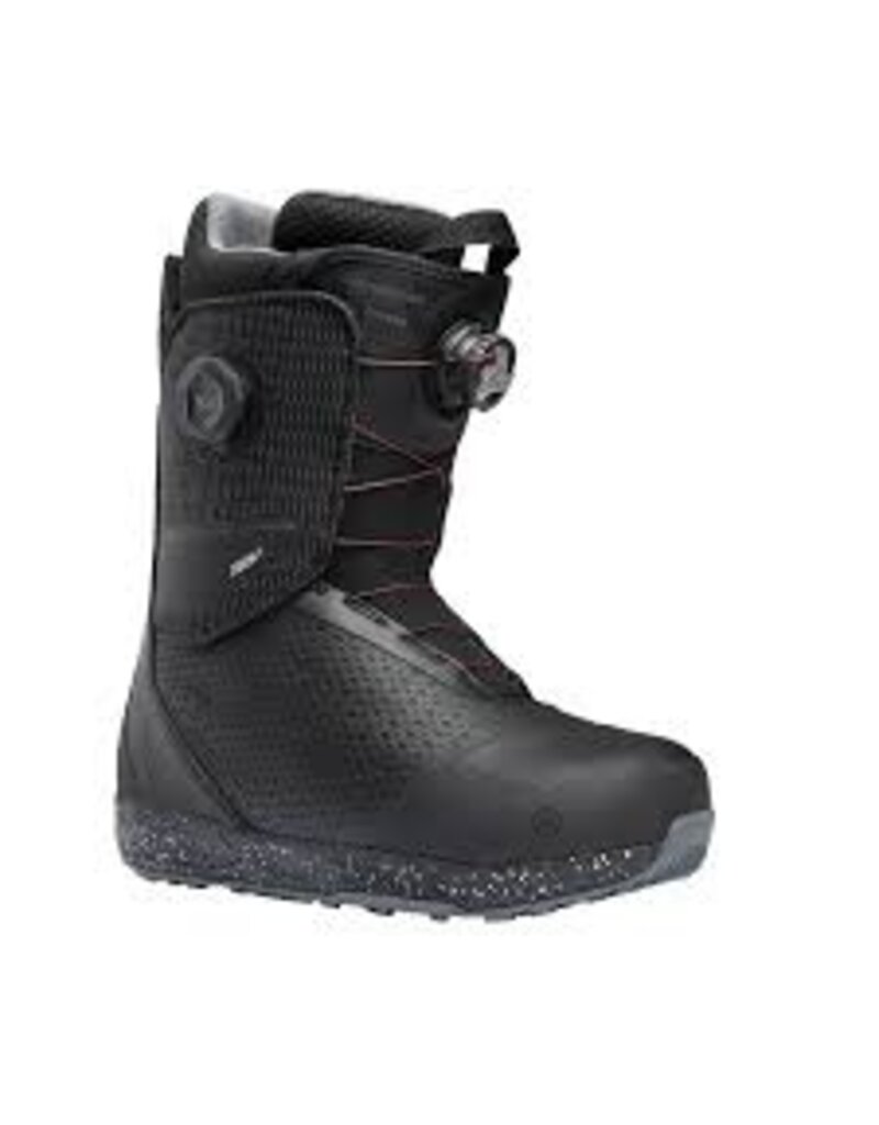 NIDECKER Nidecker Rift Pro Snowboard Boots 2026