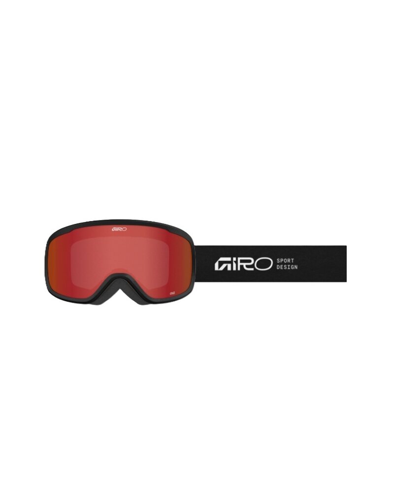 GIRO Giro Cruz Snow Goggles