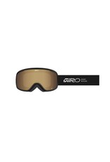 GIRO Giro Cruz Snow Goggles