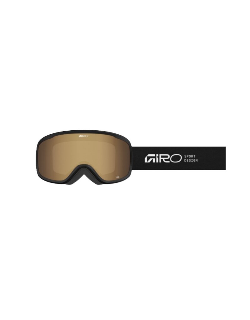 GIRO Giro Cruz Snow Goggles