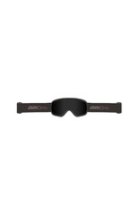 GIRO Giro Cruz Snow Goggles