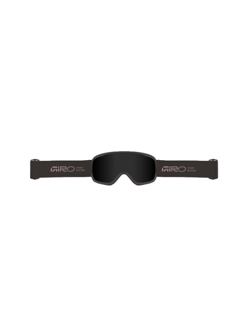 GIRO Giro Cruz Snow Goggles