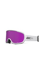 GIRO Giro Cruz Snow Goggles