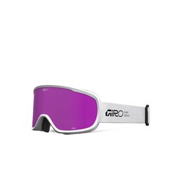 GIRO Giro Cruz Snow Goggles