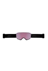 GIRO Giro Article II AF Photochromic Snow Goggles
