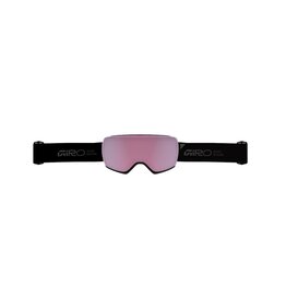 GIRO Giro Article II AF Photochromic Snow Goggles