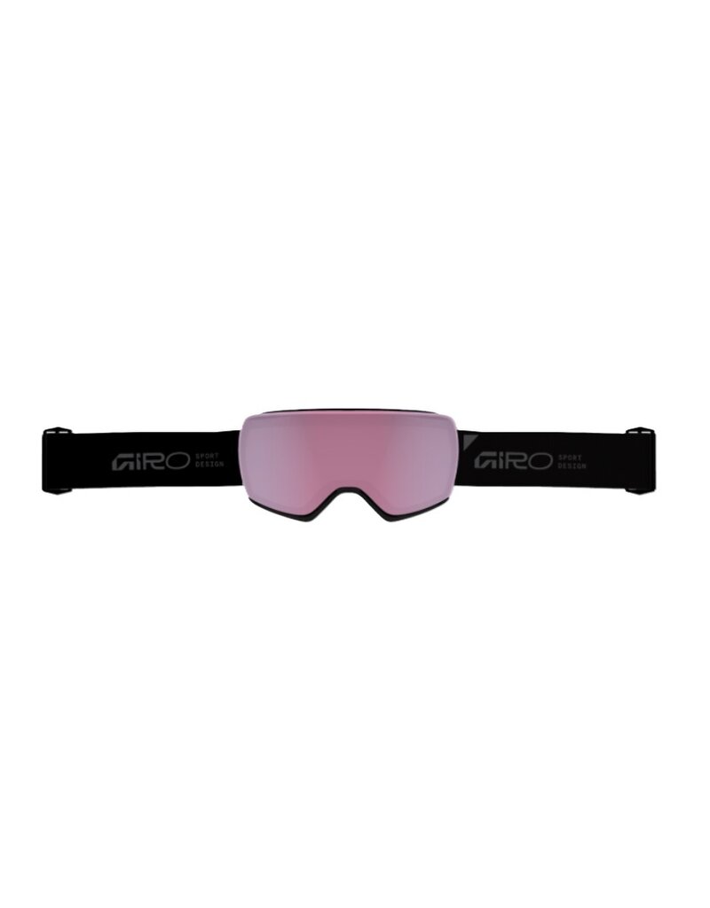 GIRO Giro Article II AF Photochromic Snow Goggles