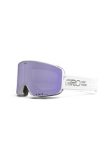 GIRO Giro Axis Snow Goggles