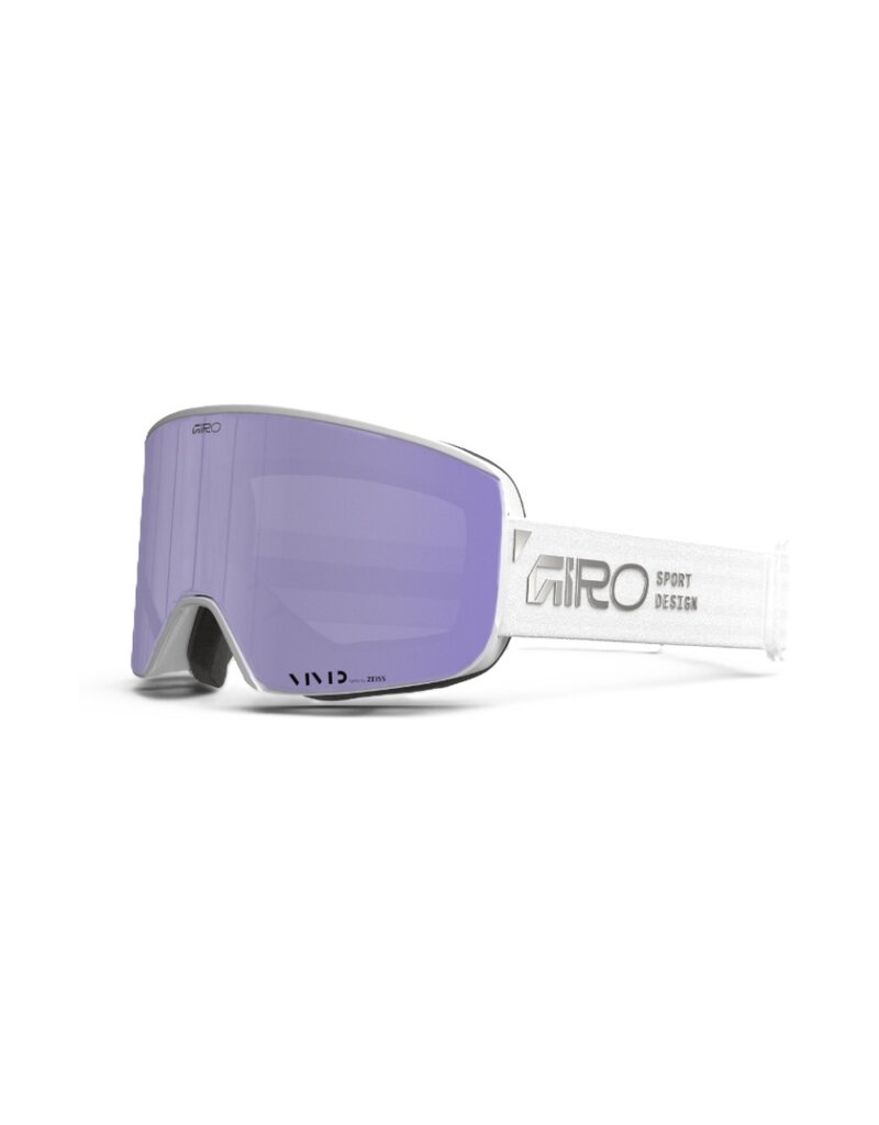 GIRO Giro Axis Snow Goggles