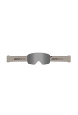 GIRO Giro Axis Snow Goggles