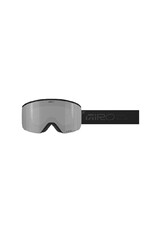 GIRO Giro Axis Snow Goggles
