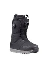 NIDECKER Nidecker Altai Snowboard Boots 2025