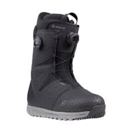 NIDECKER Nidecker Altai Snowboard Boots 2025