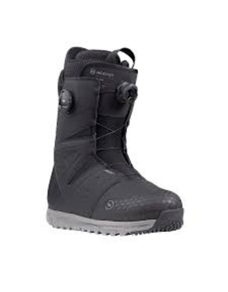 NIDECKER Nidecker Altai Snowboard Boots 2025