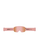 GIRO Giro Axis Snow Goggles