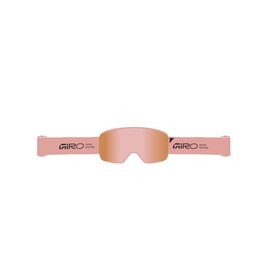 GIRO Giro Axis Snow Goggles