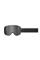 GIRO Giro Contour Snow Goggles