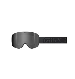 GIRO Giro Contour Snow Goggles