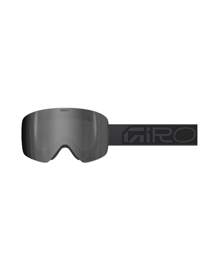 GIRO Giro Contour Snow Goggles