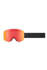 GIRO Giro Contour Snow Goggles